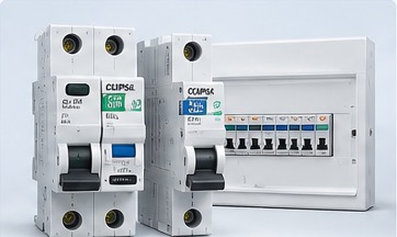 Circuit Protection
